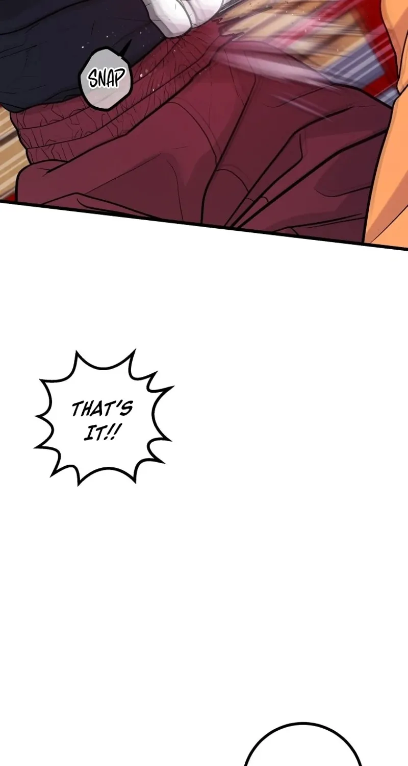 Chapter 23 — page 89