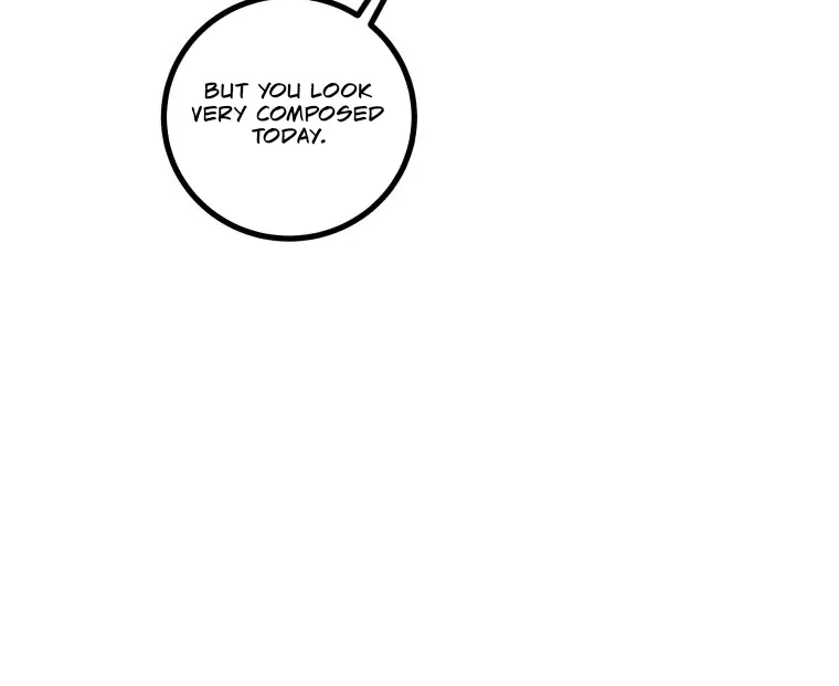 Chapter 24 — page 10