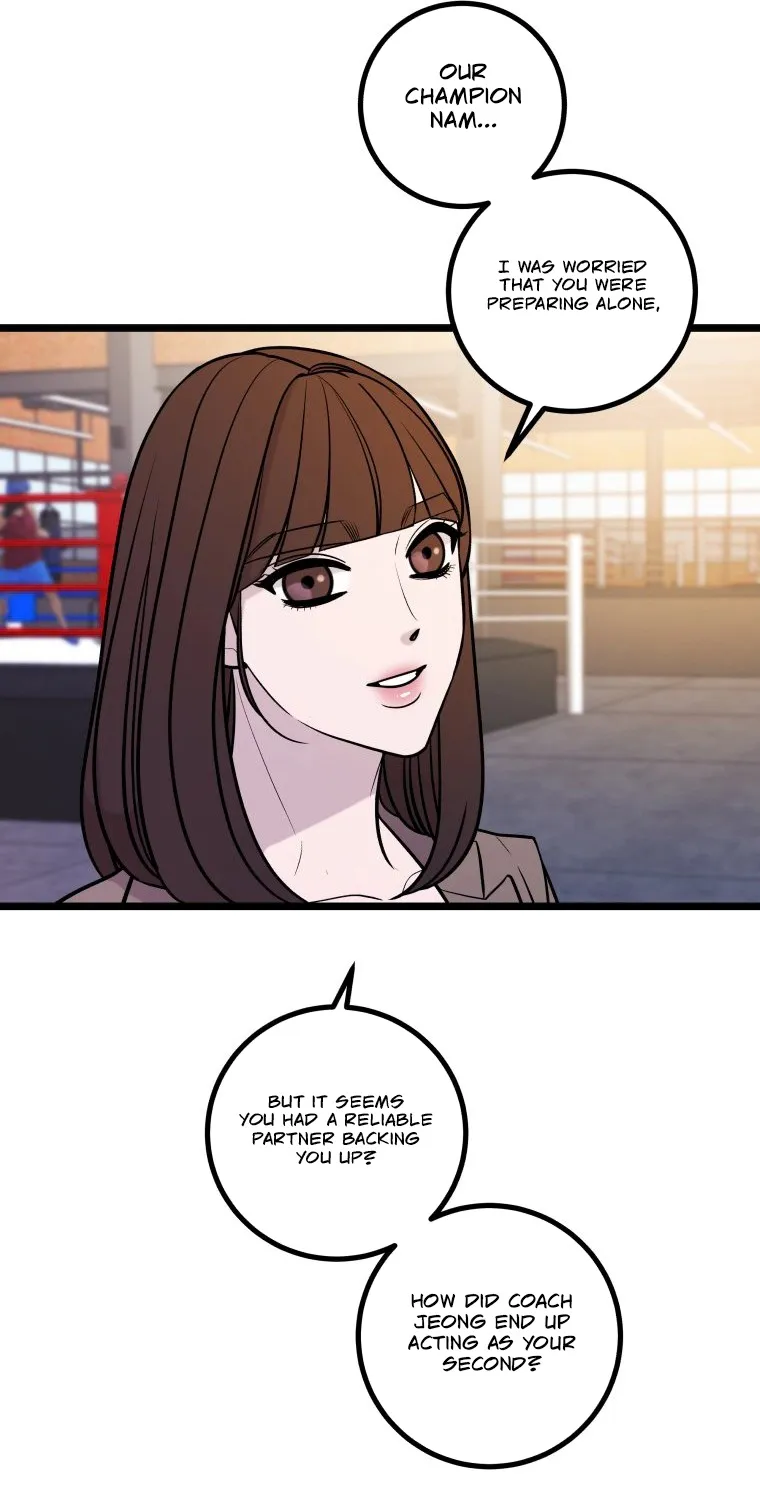 Chapter 24 — page 11