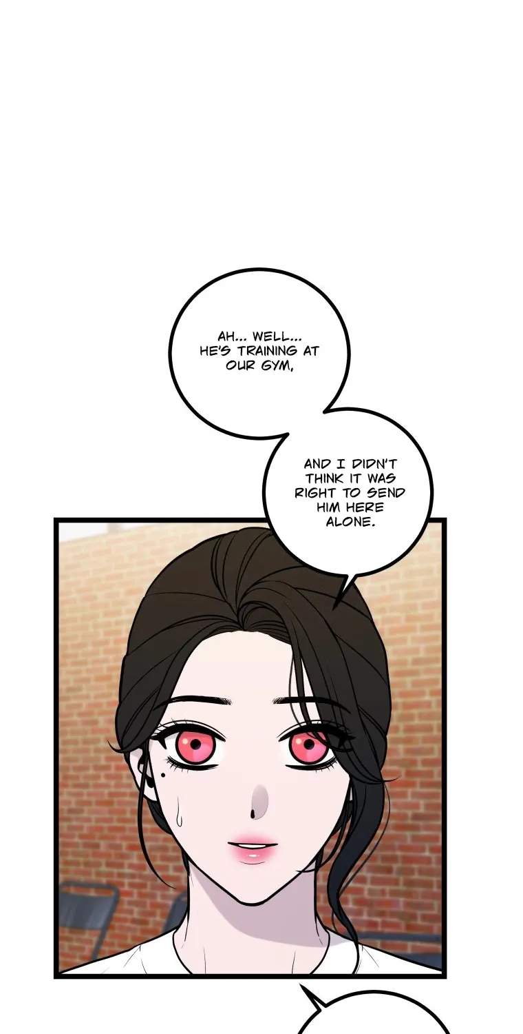 Chapter 24 — page 12
