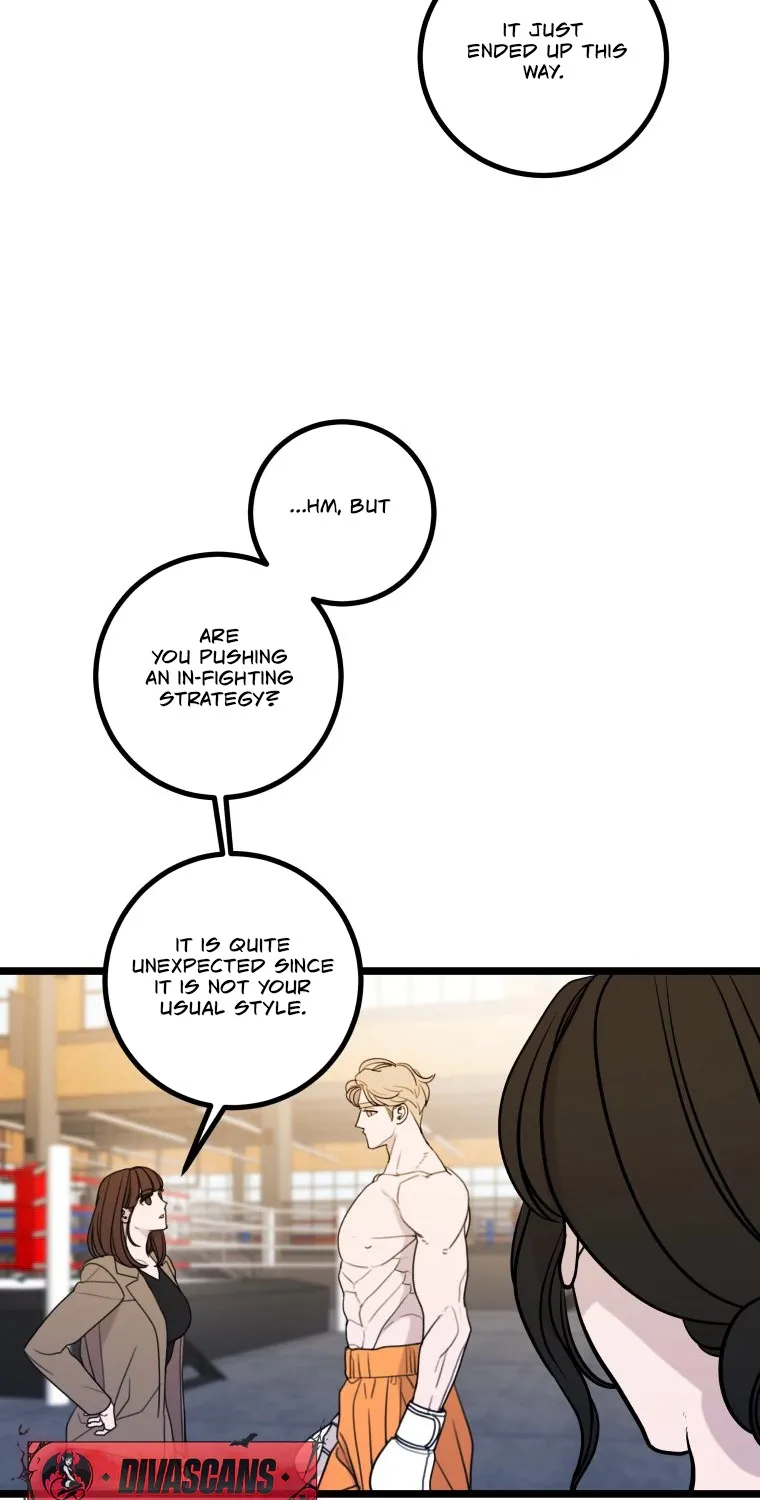 Chapter 24 — page 13