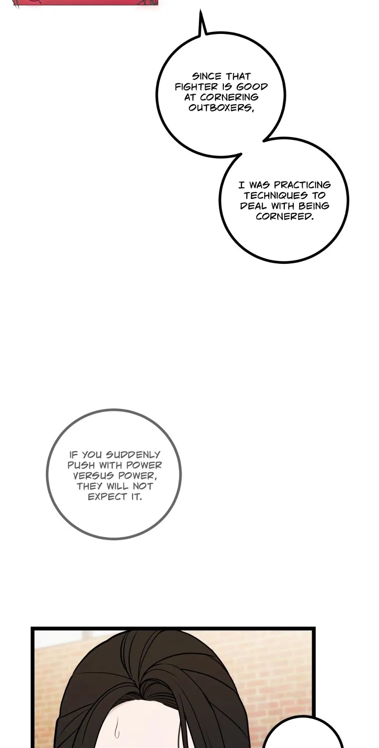 Chapter 24 — page 14