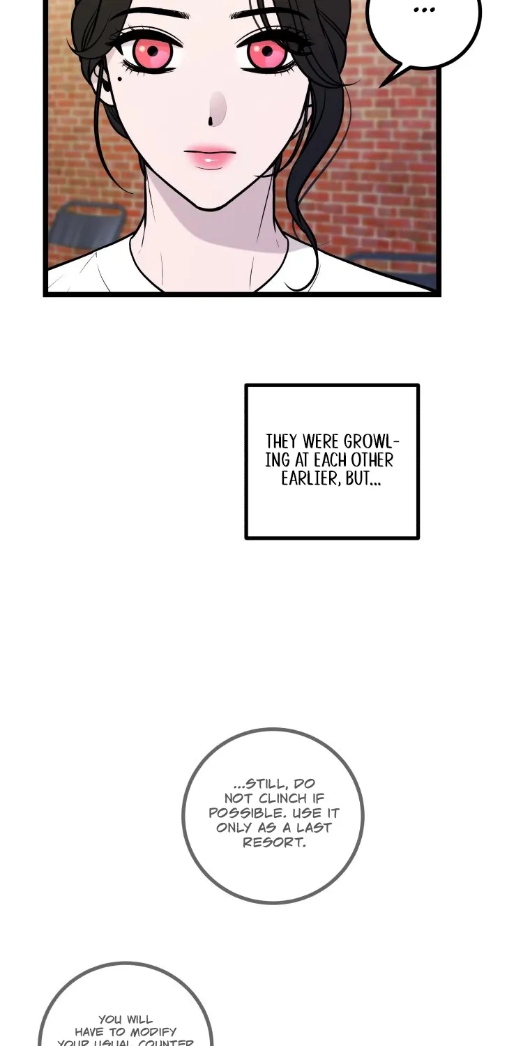 Chapter 24 — page 15