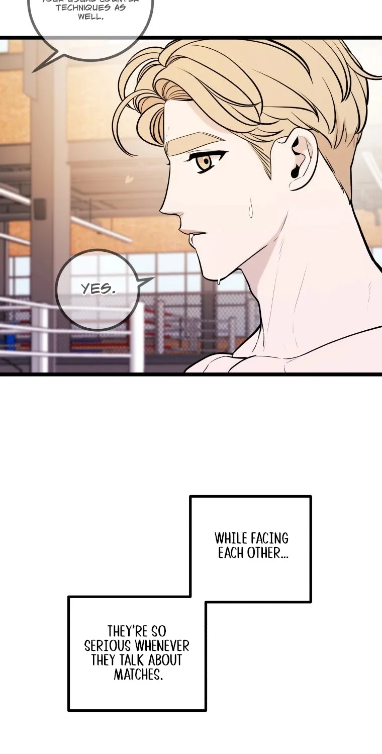 Chapter 24 — page 16