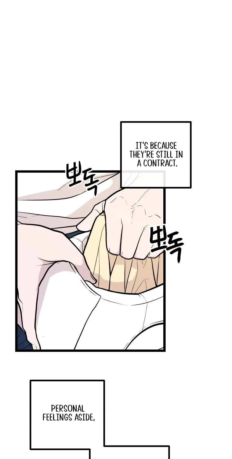 Chapter 24 — page 17