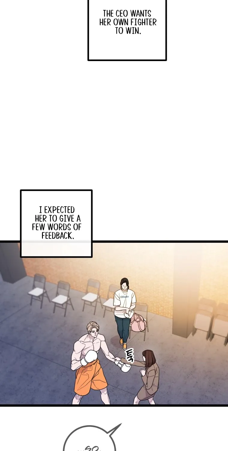 Chapter 24 — page 18