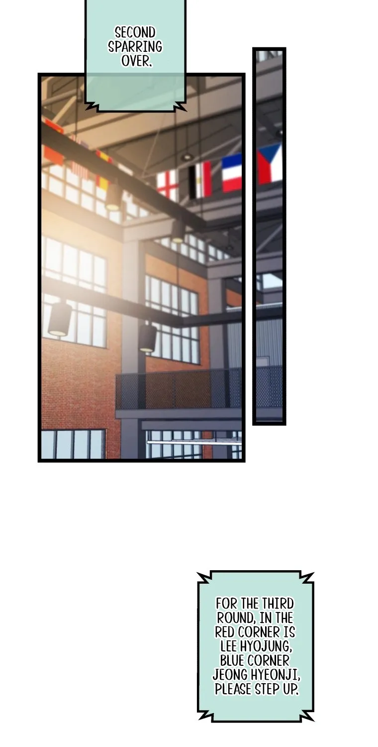 Chapter 24 — page 2