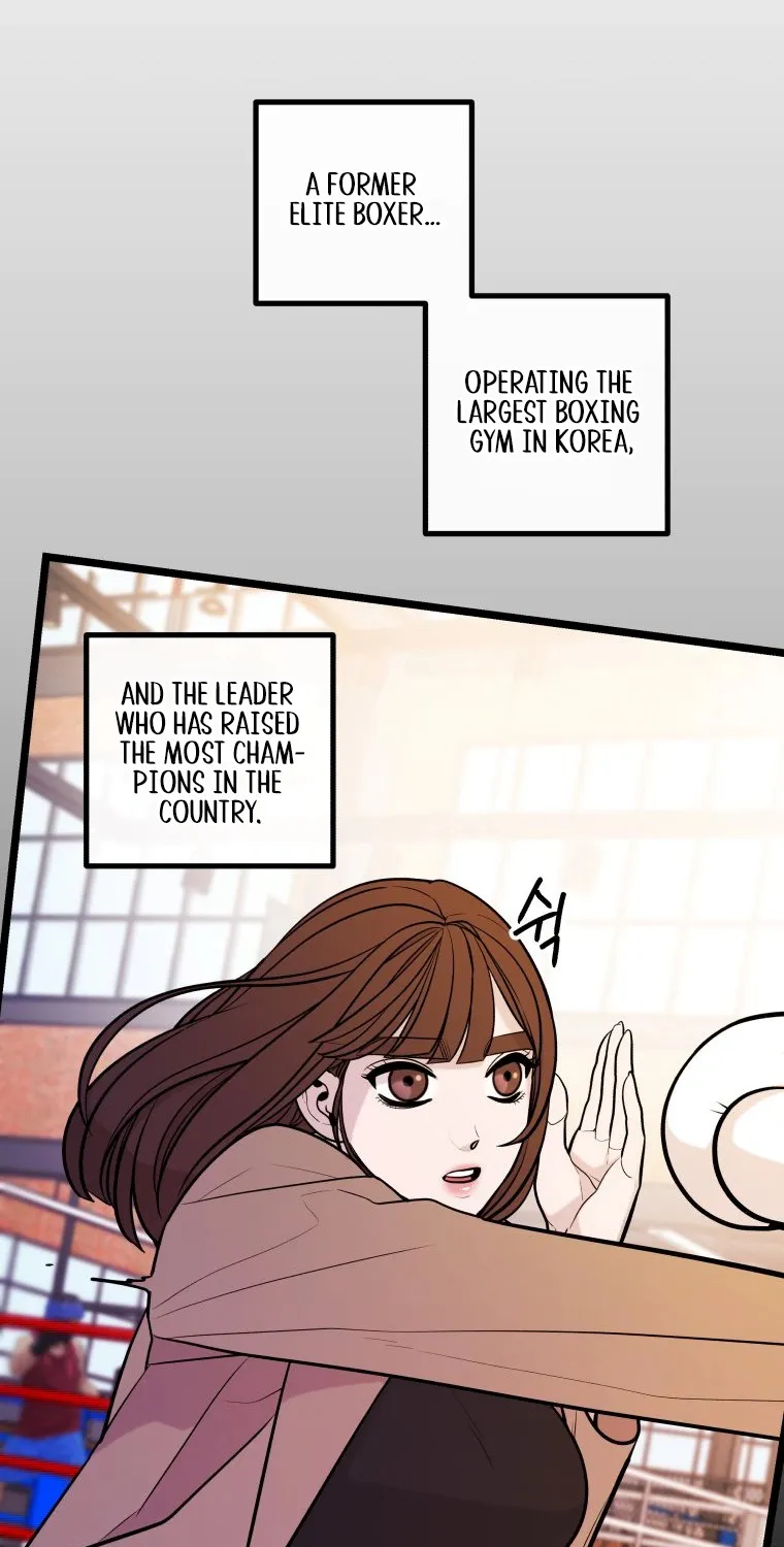 Chapter 24 — page 21