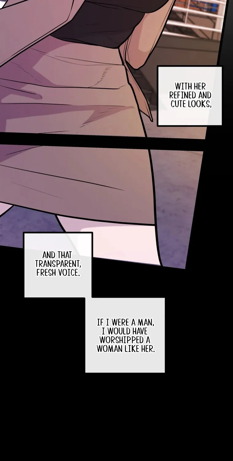 Chapter 24 — page 22