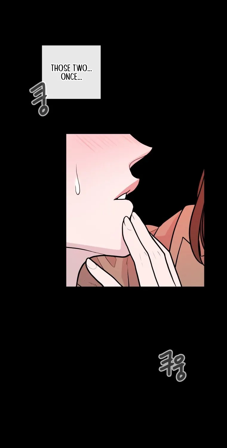Chapter 24 — page 23