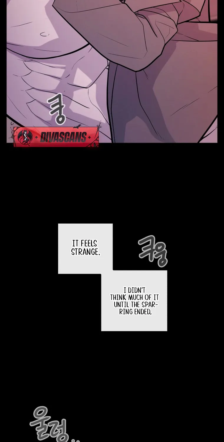 Chapter 24 — page 25