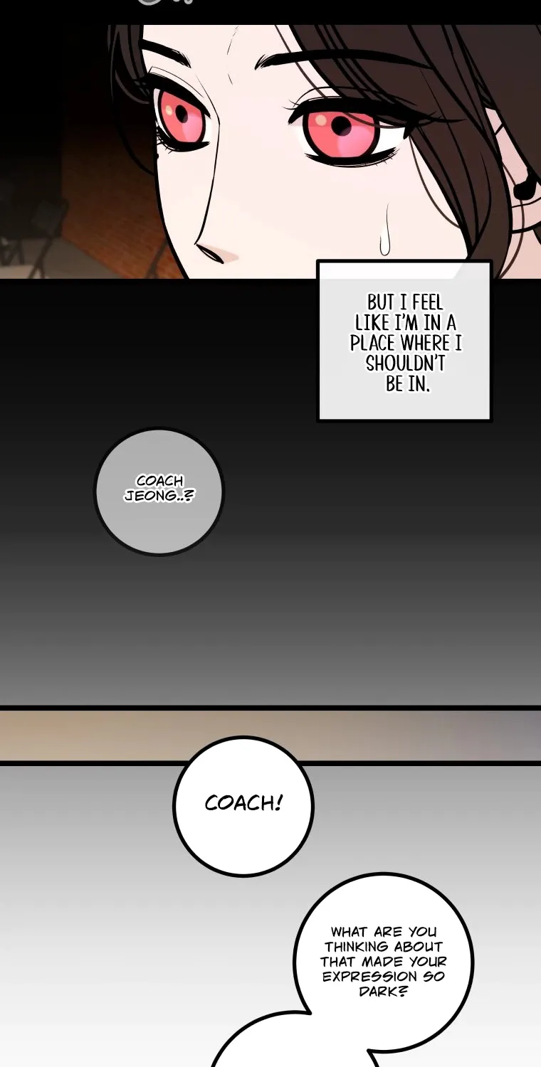 Chapter 24 — page 26