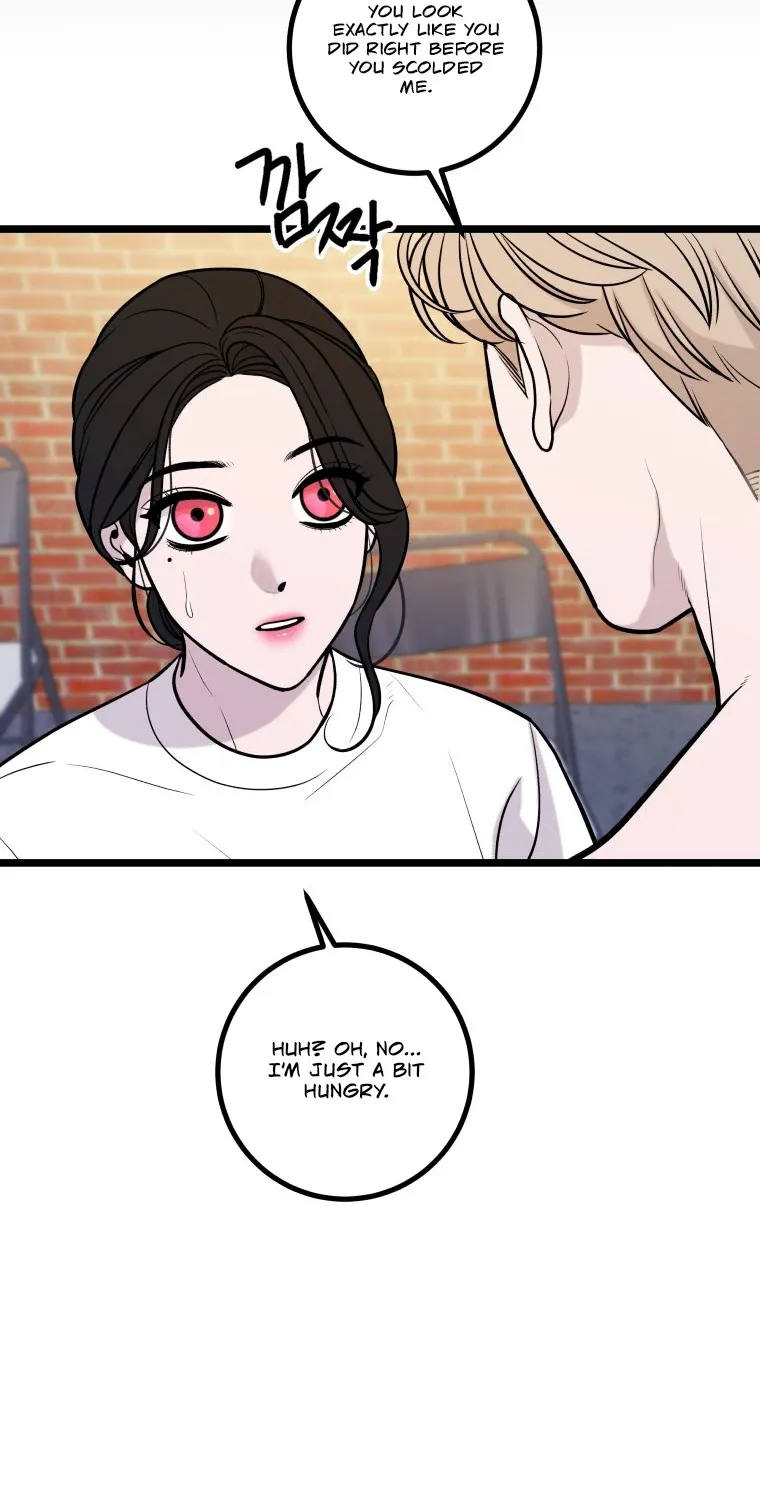 Chapter 24 — page 27