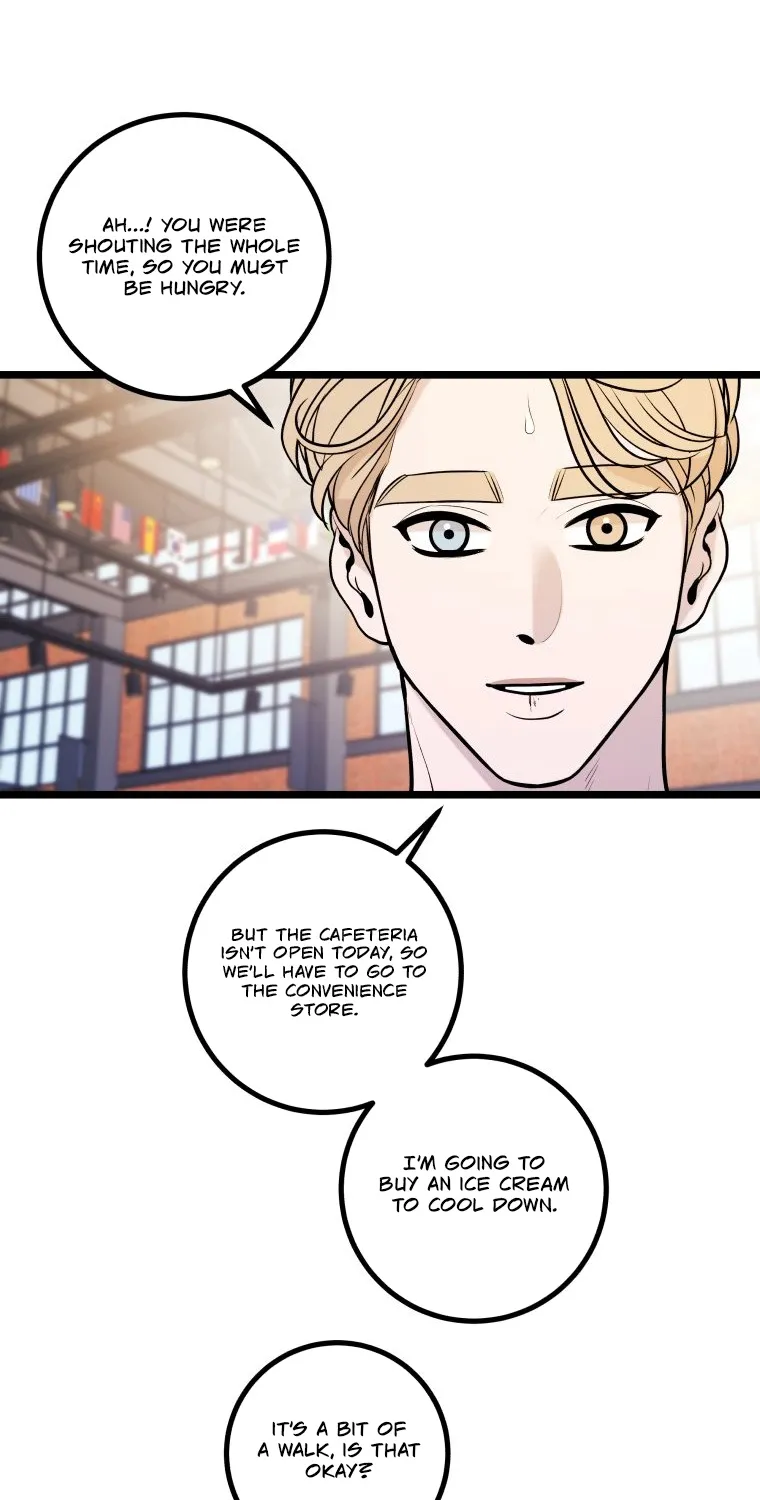 Chapter 24 — page 28