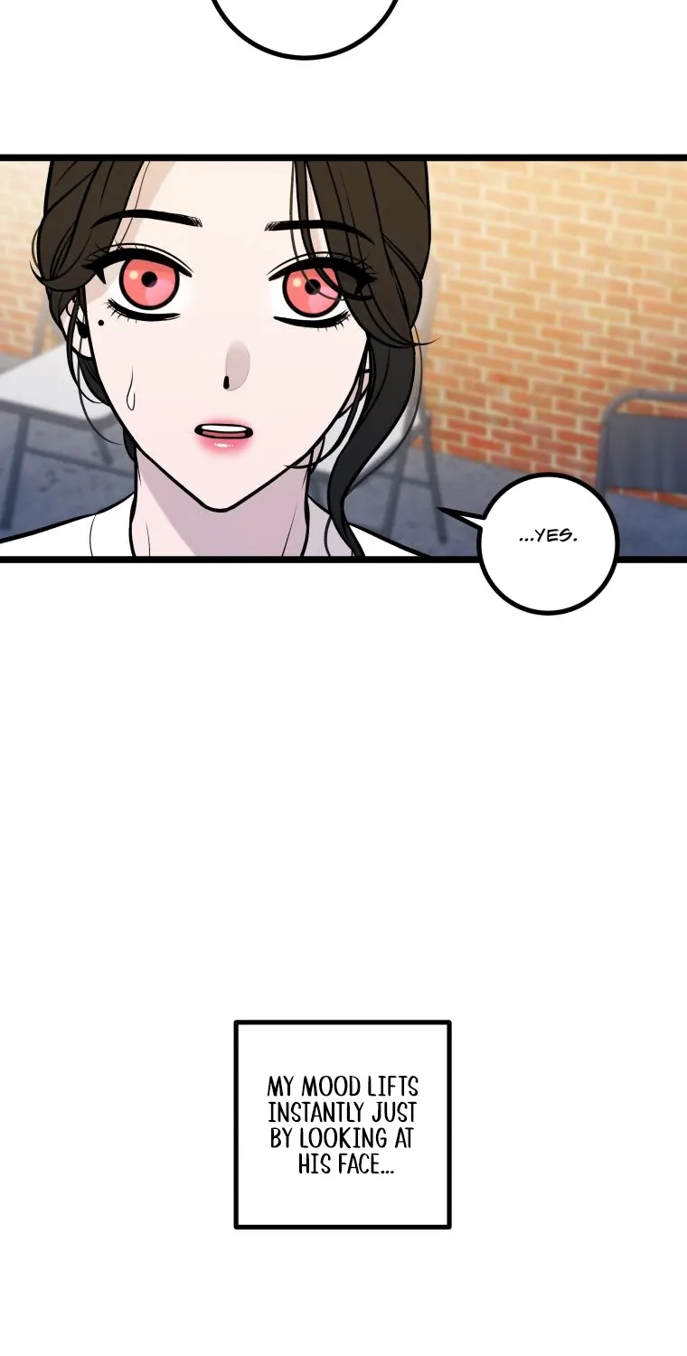 Chapter 24 — page 29