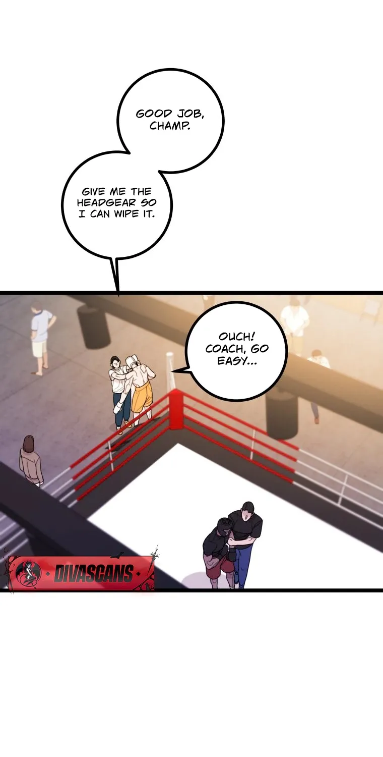 Chapter 24 — page 3