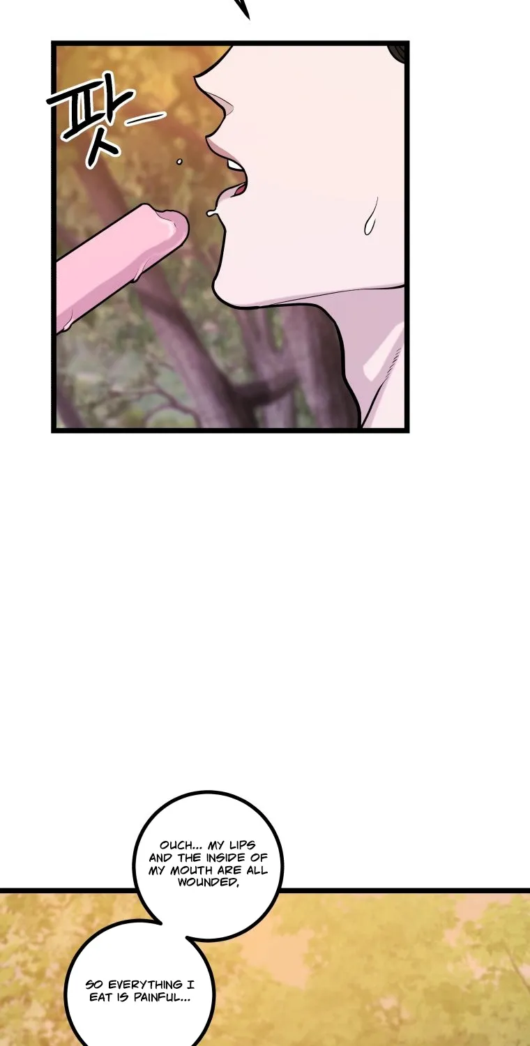 Chapter 24 — page 38