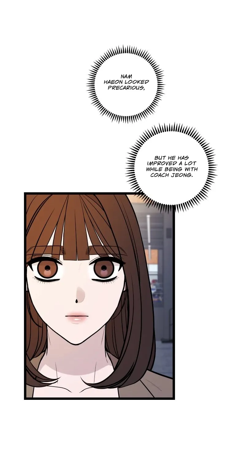 Chapter 24 — page 4