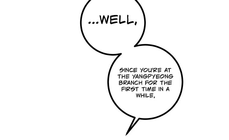 Chapter 24 — page 40