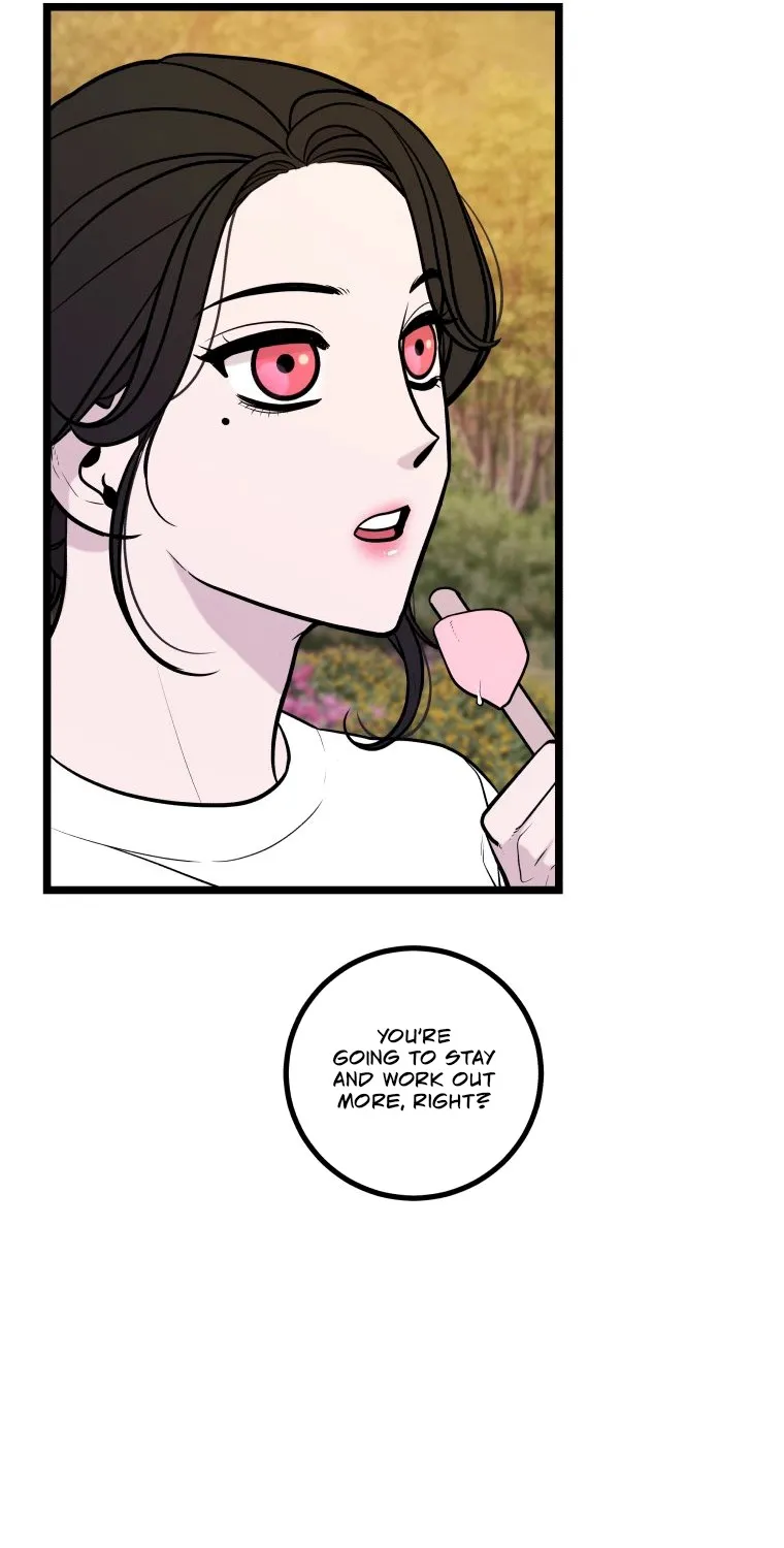 Chapter 24 — page 41