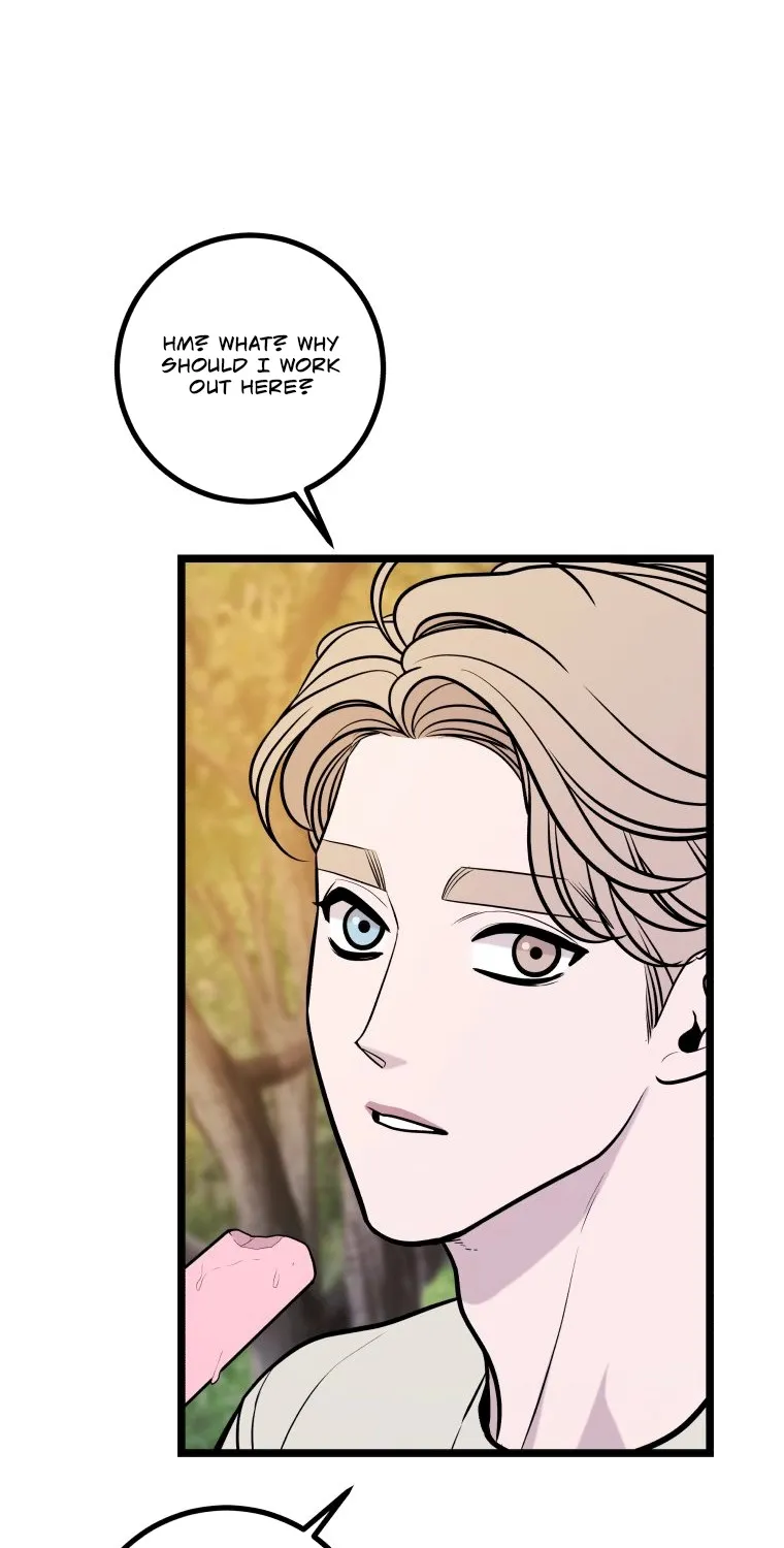 Chapter 24 — page 42