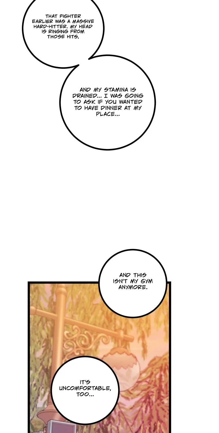 Chapter 24 — page 43