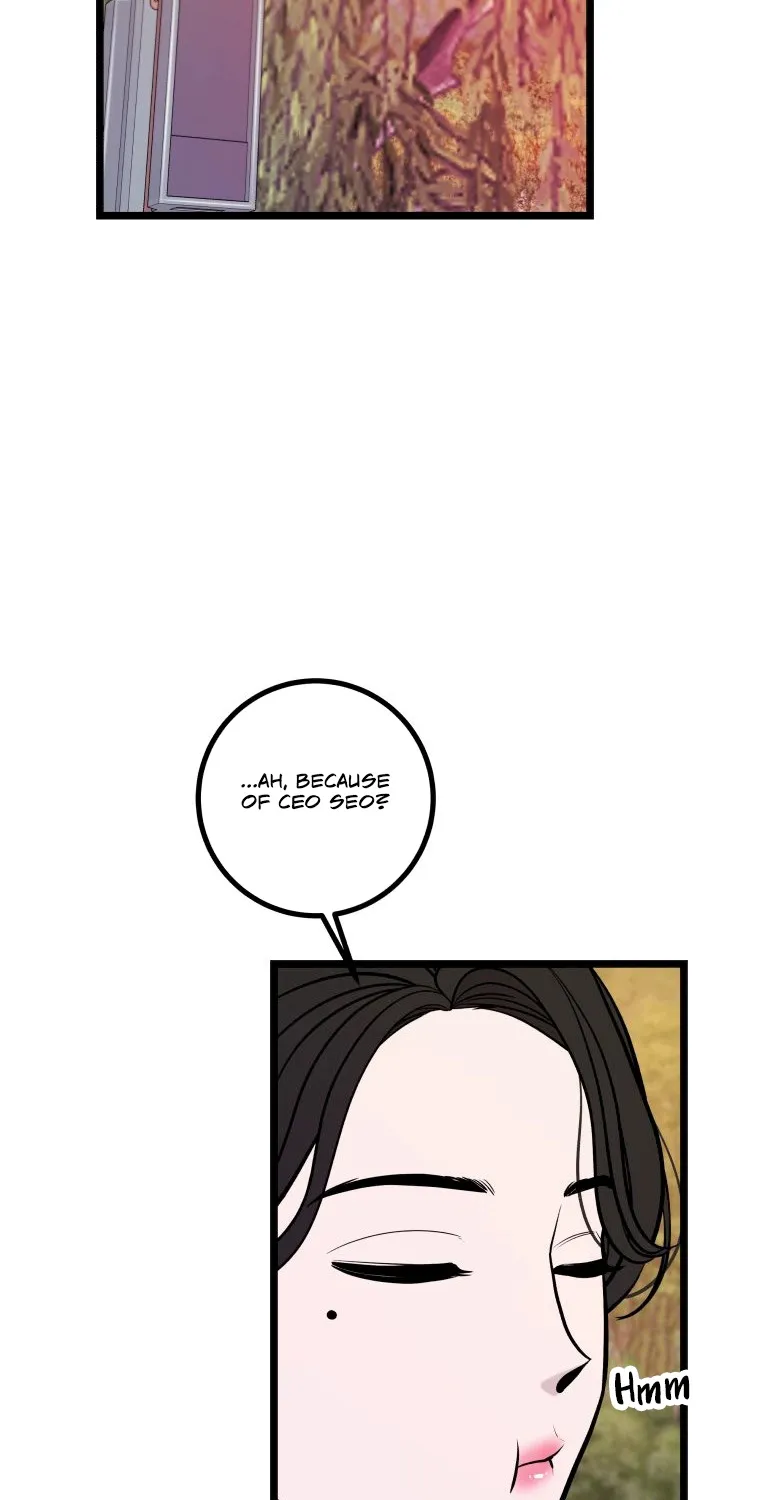 Chapter 24 — page 44