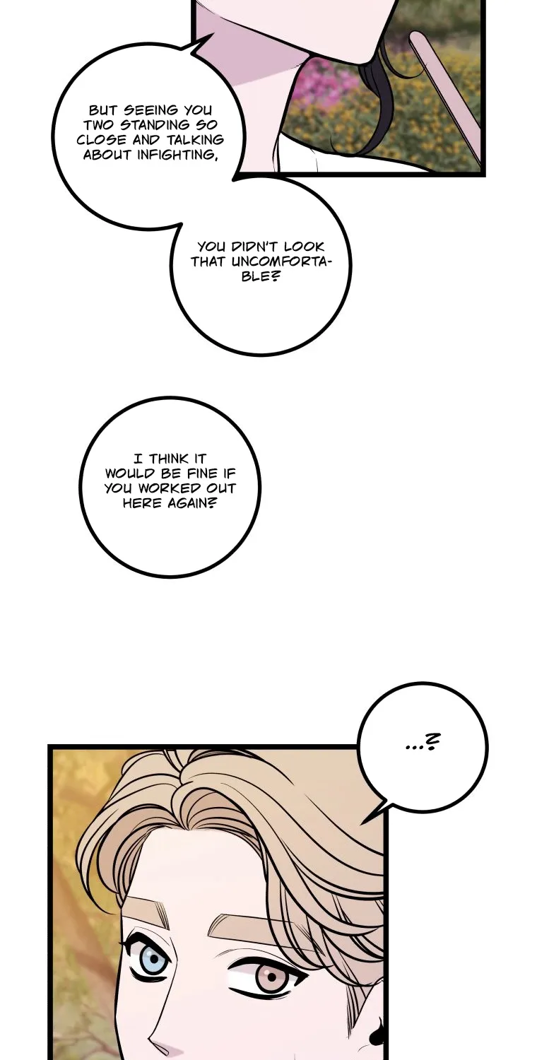 Chapter 24 — page 45