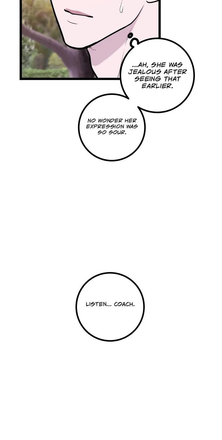 Chapter 24 — page 46