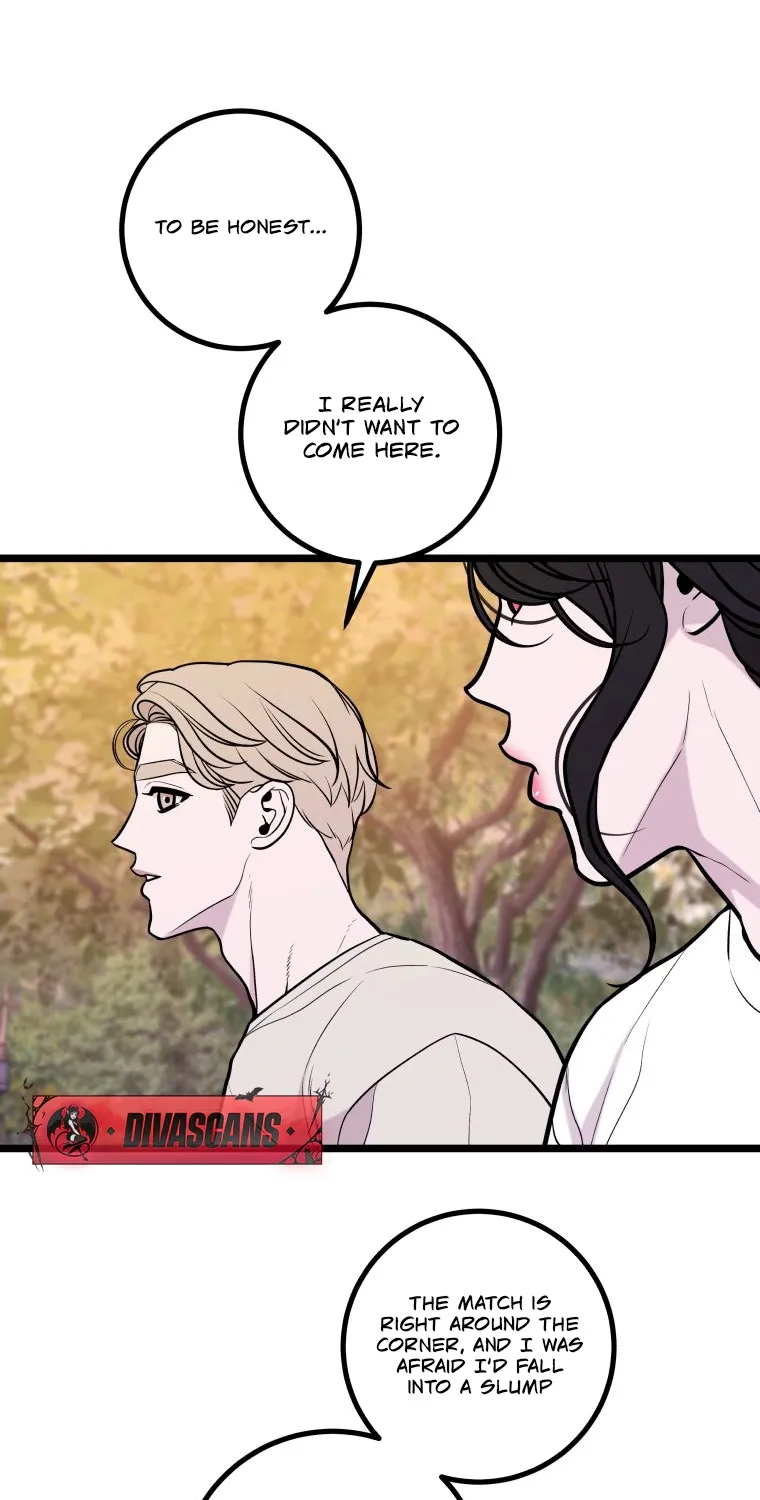 Chapter 24 — page 47