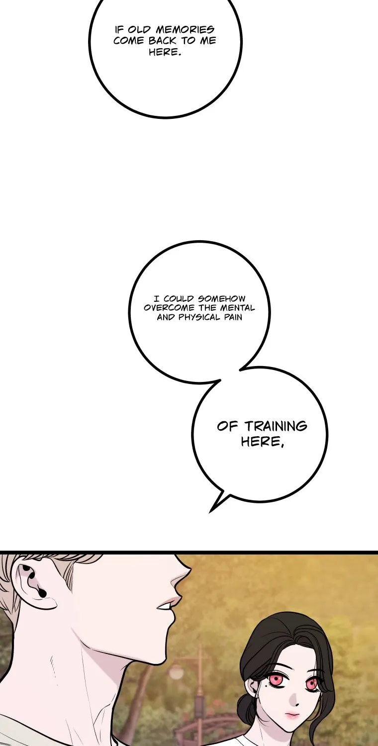 Chapter 24 — page 48