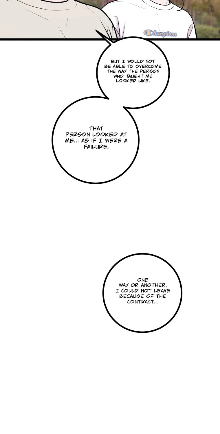 Chapter 24 — page 49