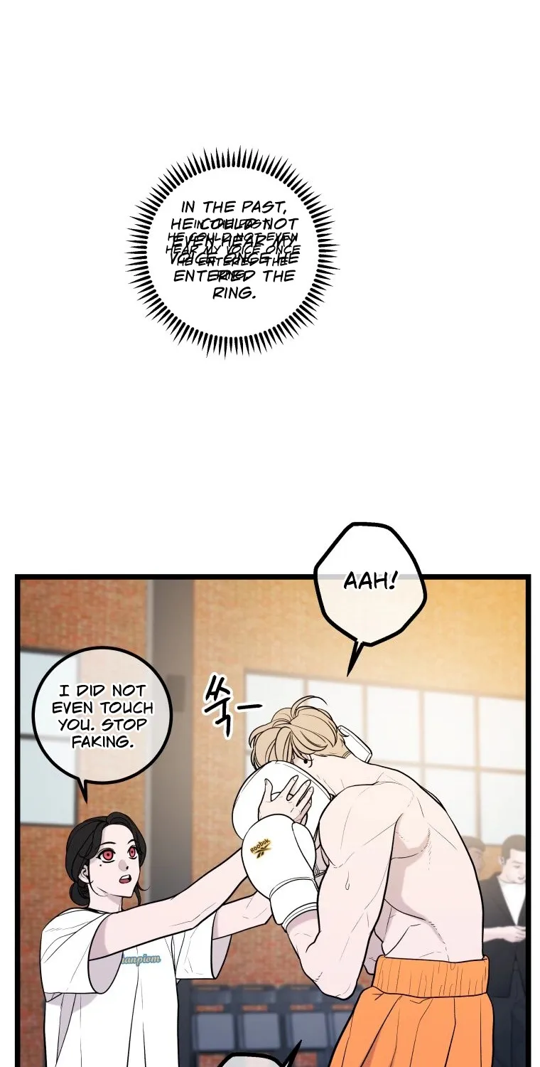 Chapter 24 — page 5