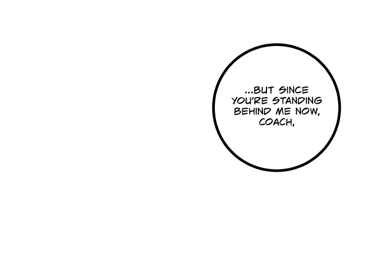 Chapter 24 — page 50
