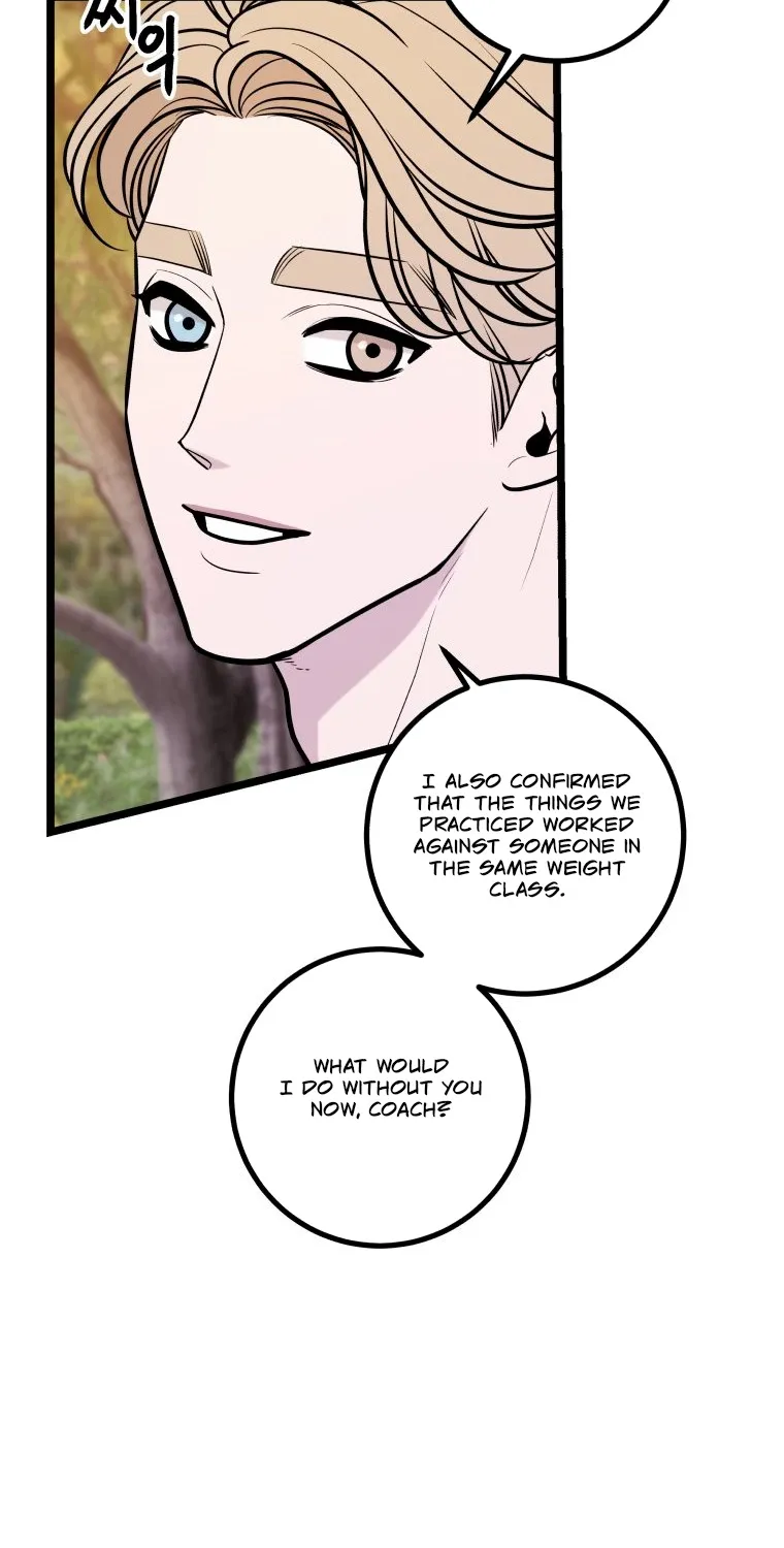 Chapter 24 — page 52