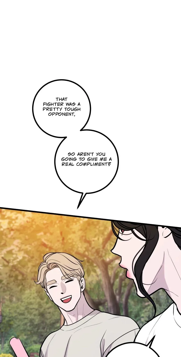 Chapter 24 — page 54