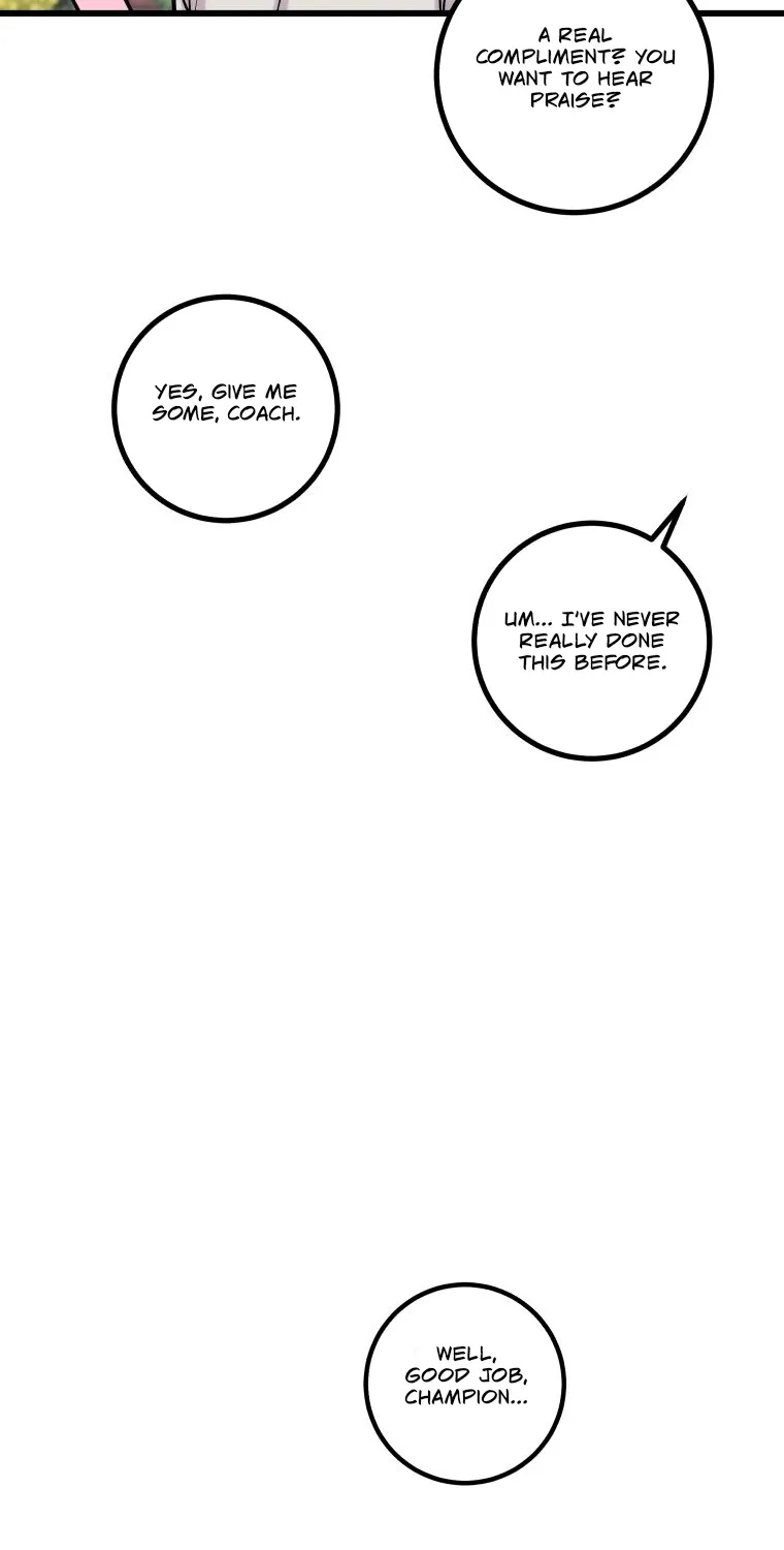 Chapter 24 — page 55