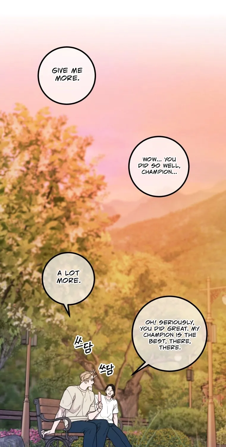 Chapter 24 — page 56