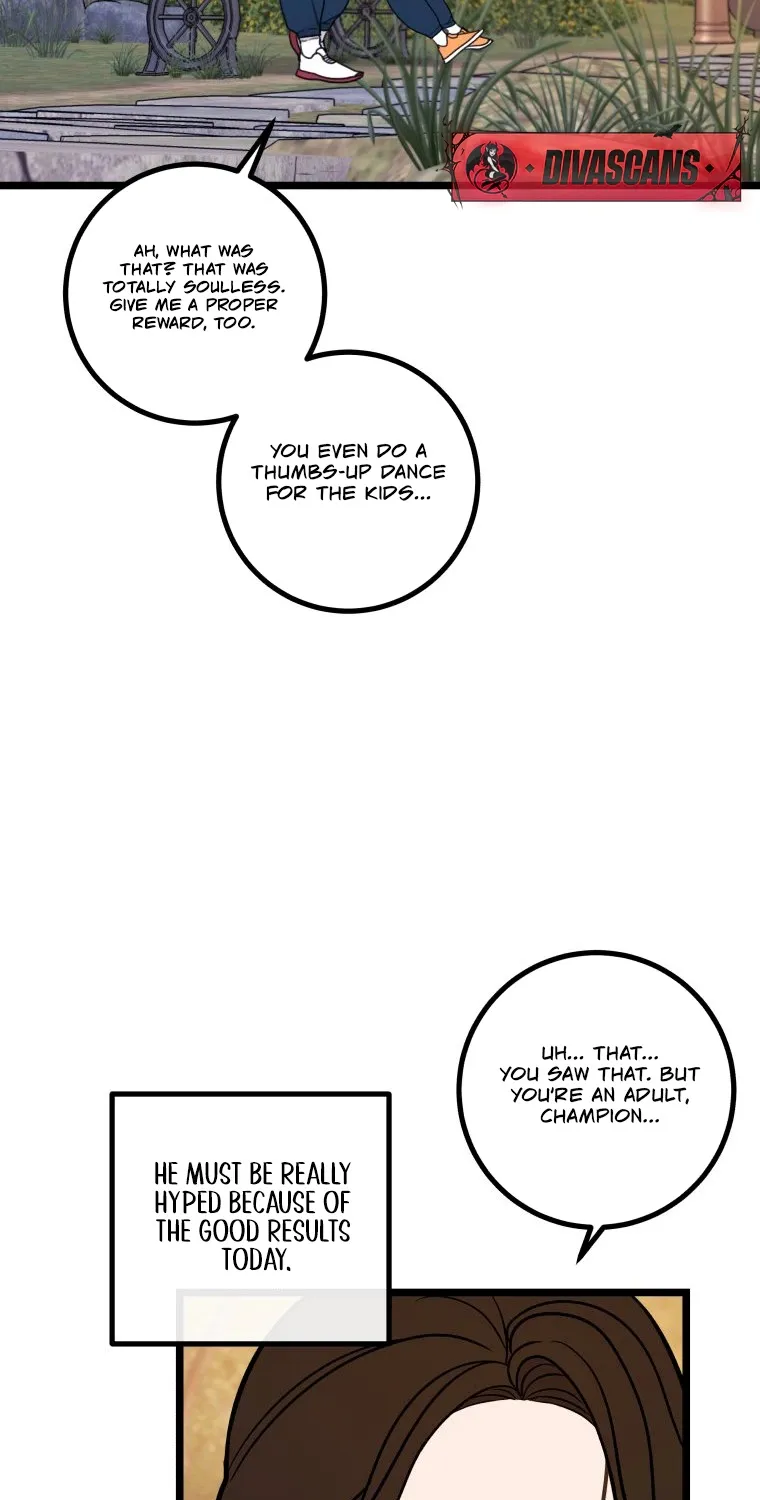 Chapter 24 — page 57