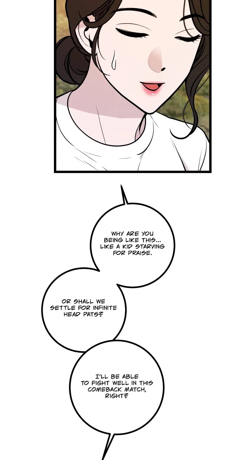 Chapter 24 — page 58