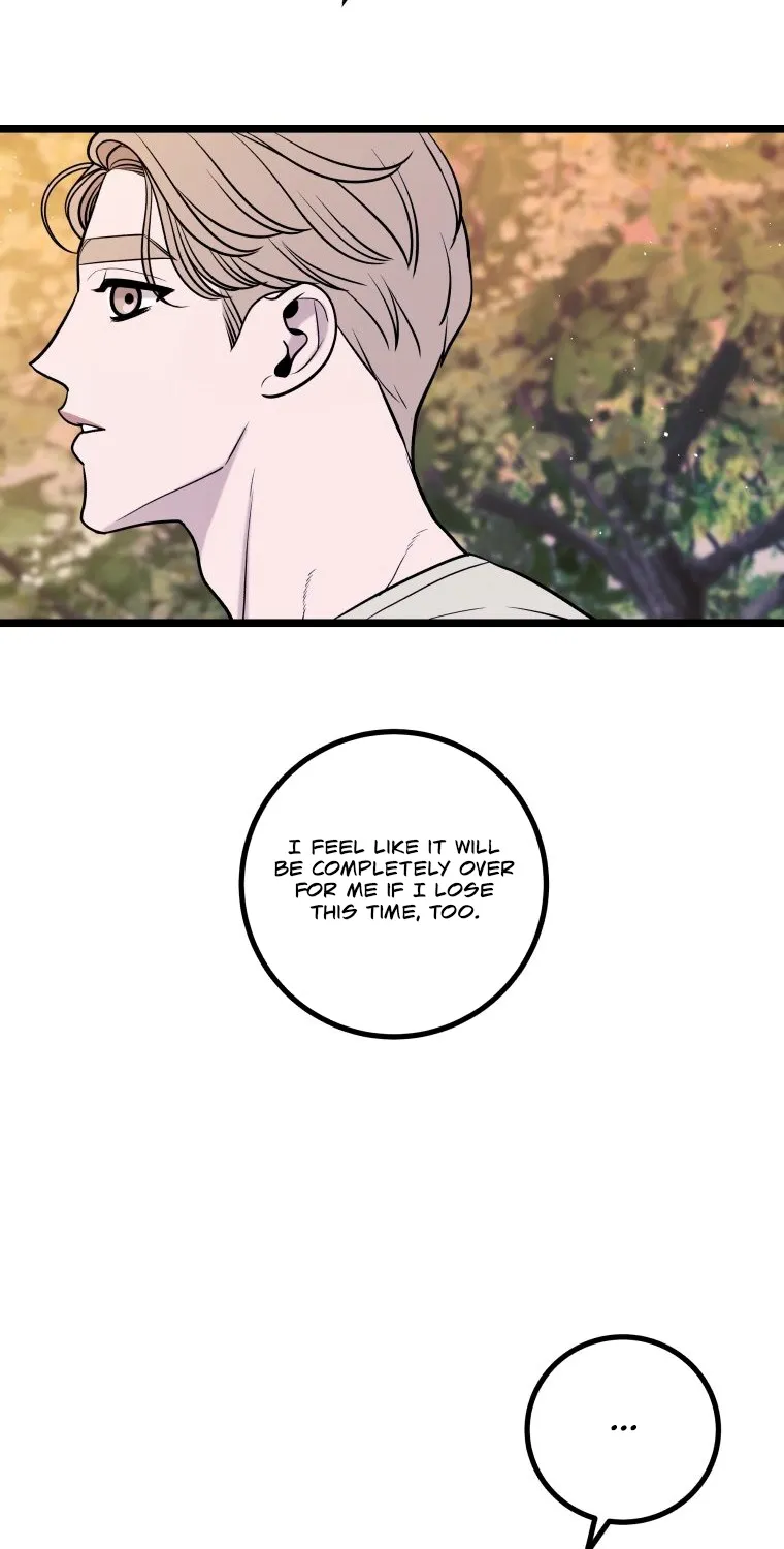 Chapter 24 — page 59