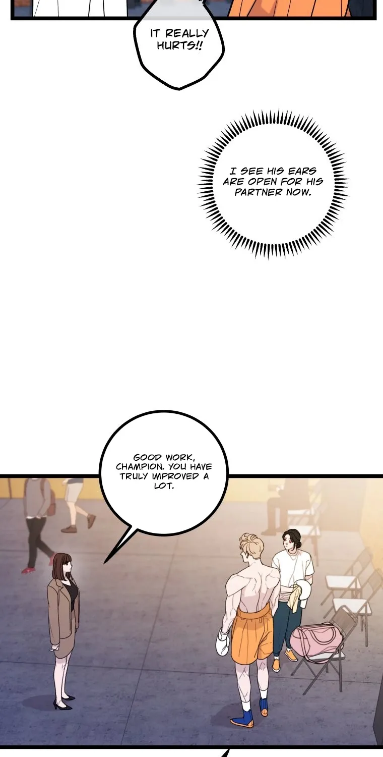 Chapter 24 — page 6