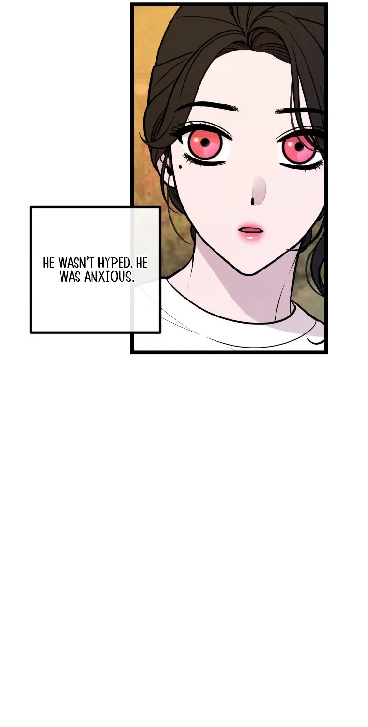 Chapter 24 — page 61