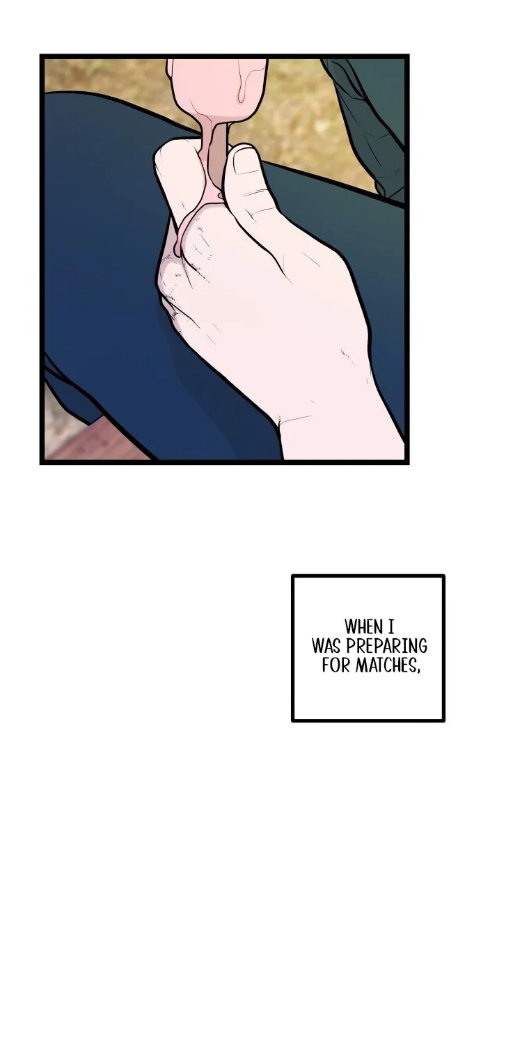 Chapter 24 — page 62