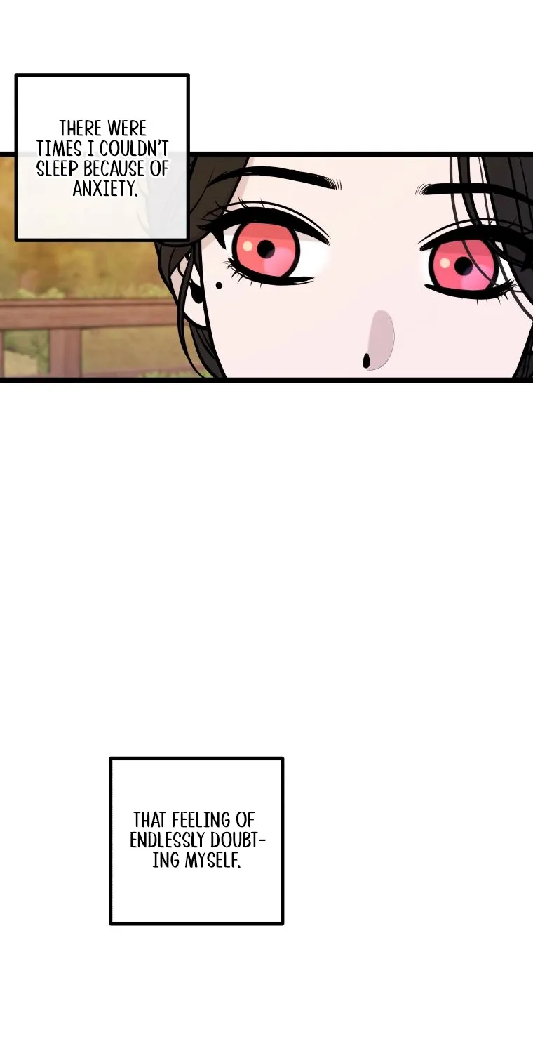 Chapter 24 — page 63