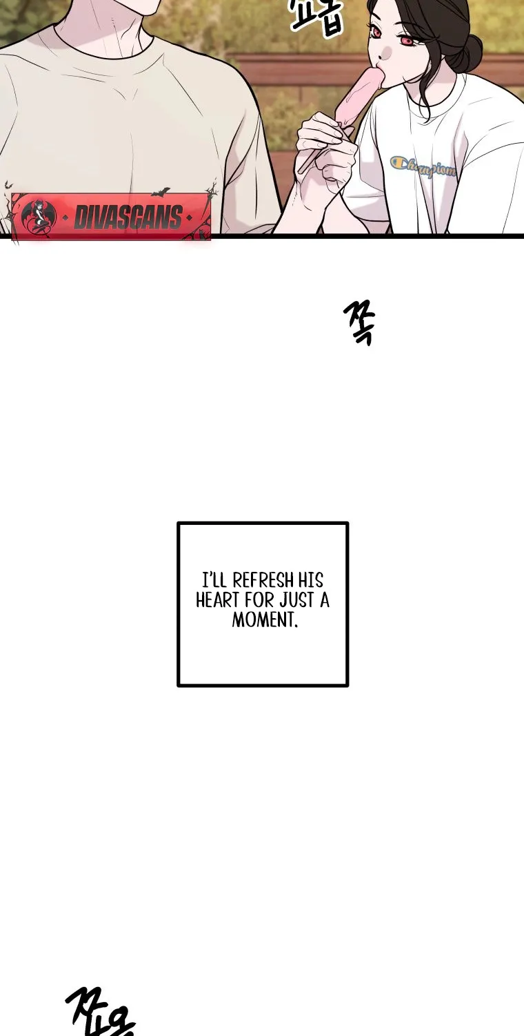 Chapter 24 — page 66