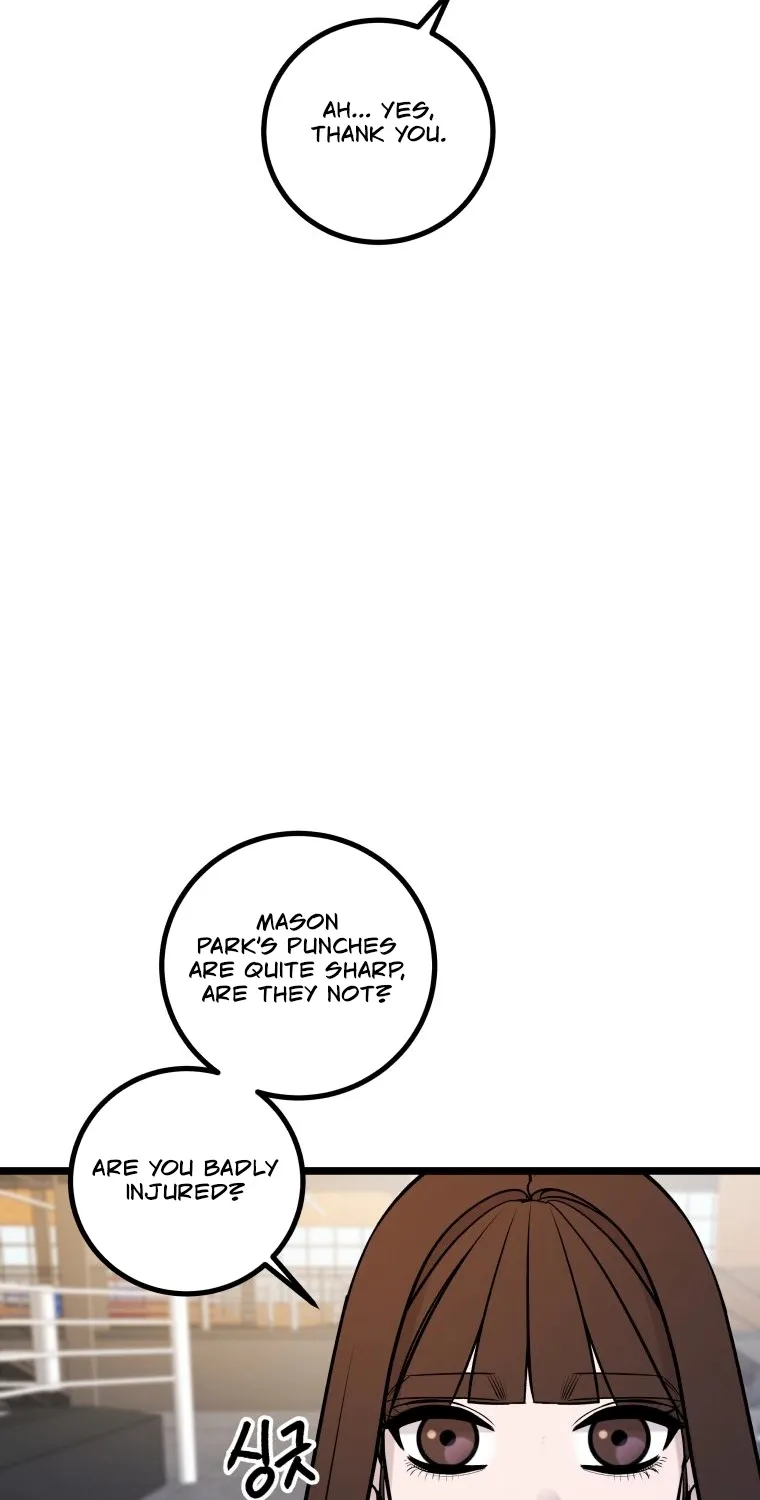 Chapter 24 — page 7