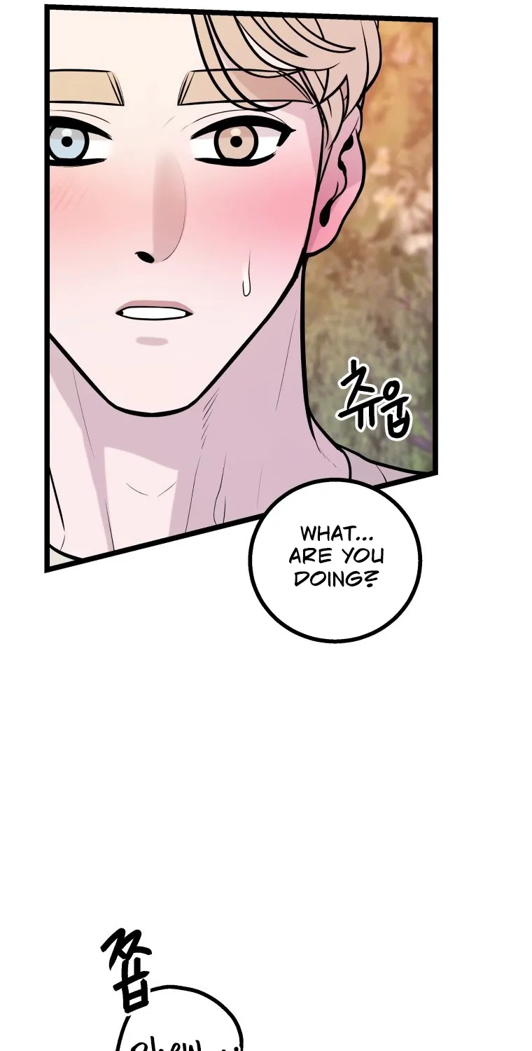 Chapter 24 — page 70
