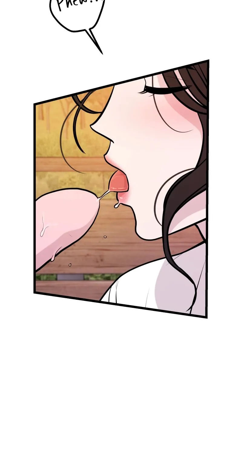 Chapter 24 — page 71