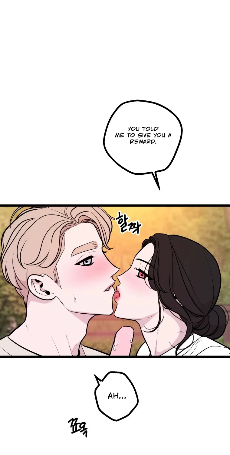 Chapter 24 — page 72